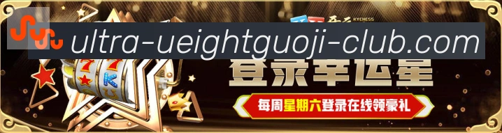 扫码下载 App